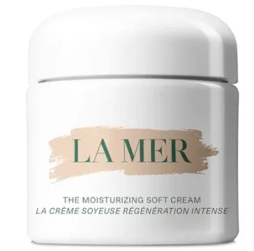 LA MER