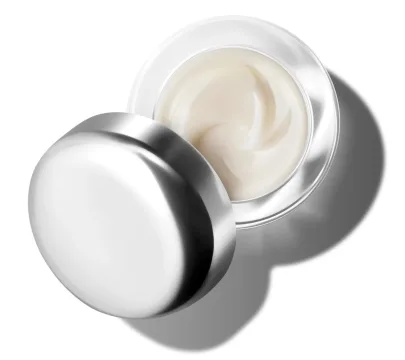 The Neck And Décolleté Concentrate 50ml