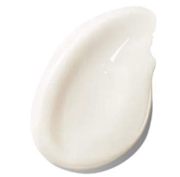 The Neck And Décolleté Concentrate 50ml