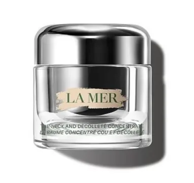 LA MER