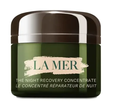 LA MER