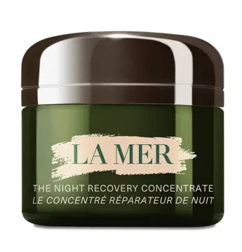 LA MER The Night Recovery Concentrate 50ml