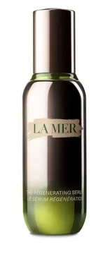 LA MER