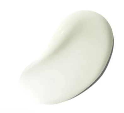 The Regenerating Serum 30ml