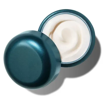 The Rejuvanating Night Cream 30 ml
