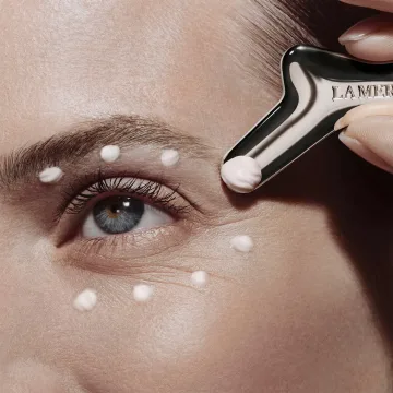 The Rejuvenating Eye Cream 15 ml