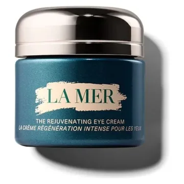 The Rejuvenating Eye Cream 15 ml
