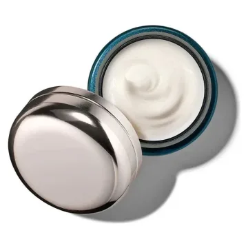 The Rejuvenating Eye Cream 15 ml