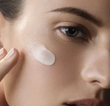 The Rejuvenating Night Cream 60ml