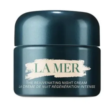 LA MER