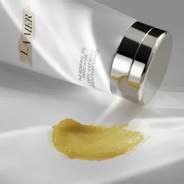 The Renawal Oil Exfoliator 100ml