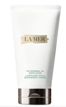 LA MER
