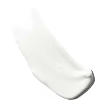 The Reparative Body Lotion 160ml