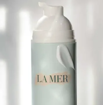 The Reparative Body Lotion 160ml