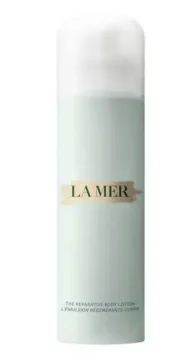 LA MER