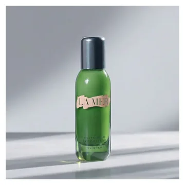 The Revitalizing Hydrating Serum 30 ml