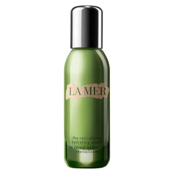The Revitalizing Hydrating Serum 30 ml