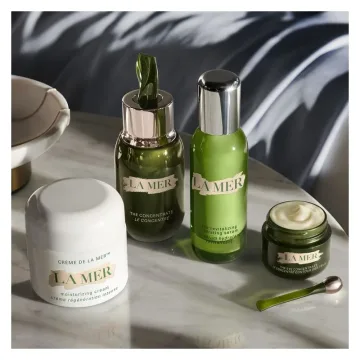 The Revitalizing Hydrating Serum 30 ml