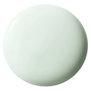 The Revitalizing Hydrating Serum 30 ml