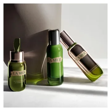 The Revitalizing Hydrating Serum 30 ml