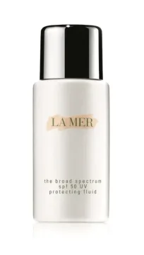 LA MER