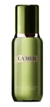 LA MER