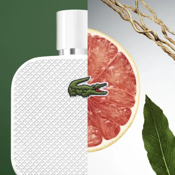 Blanc Eau de Toilette 175 spray