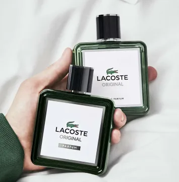 Original Parfum 100 spray