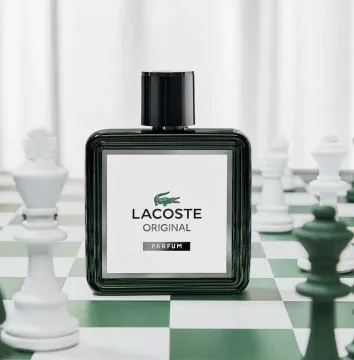 Original Parfum 60 spray