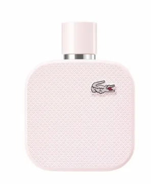 Lacoste Rose Eau de Parfum 35 spray