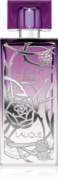 Amethyst Eclat Eau de Parfum 100 spray