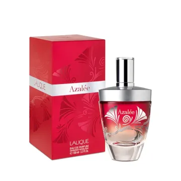 Lalique Azalée Eau de Parfum 50 ml spray