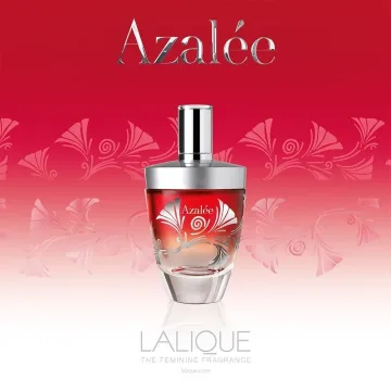 Azalee Eau de Parfum 50 spray