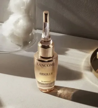 Absolue Ampolla Riparatrice Bi-fasica 12ml
