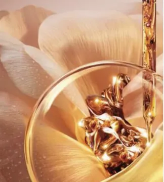 Absolue La Crema Sublime Fondente 30ml
