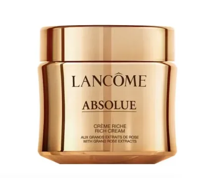 Lancome Absolue La Creme Riche 60ml