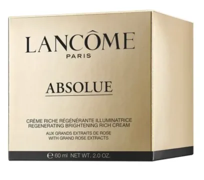 Absolue La Creme Riche 60ml