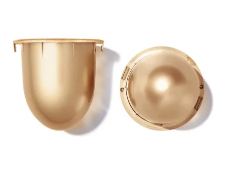 Lancome Absolue La Creme Riche 60ml Recharge