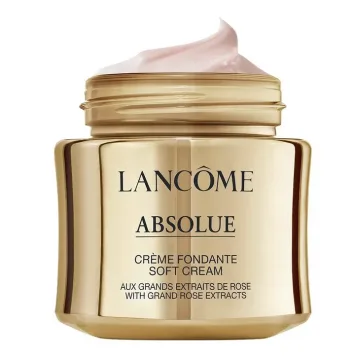 Absolue La Creme Sublime Fondente 60ml*