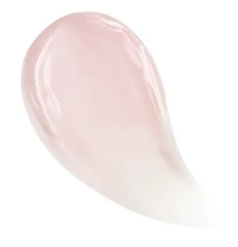 Absolue La Creme Sublime Fondente 60ml*