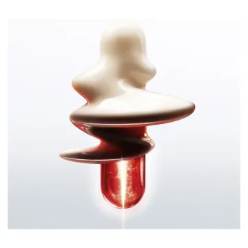 Absolue Longevity Md Intercept Crema 30 ml