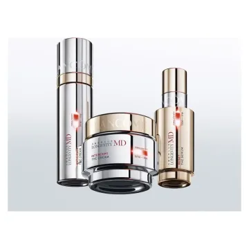 Absolue Longevity Md Intercept Crema 50 ml Refill