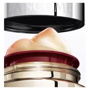 Absolue Longevity Md Reset Crema 30 ml