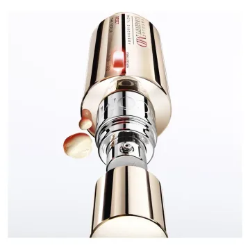 Absolue Longevity Md Reset Siero 30 ml