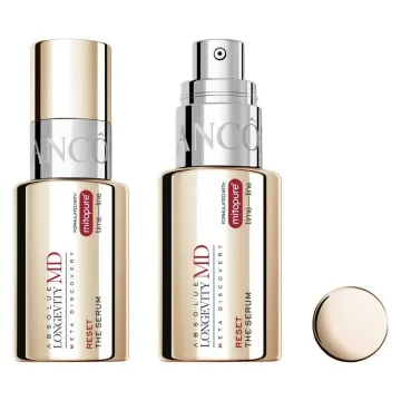 Lancome Absolue Longevity Md Reset Siero 30 ml