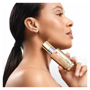 Absolue Longevity Md Reset Siero 30 ml
