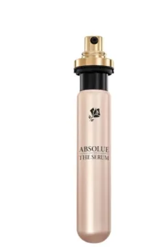 Lancome Absolue Longevity The Serum 30 ml Refill