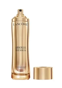 Lancome Absolue Longevity The Serum 30ml
