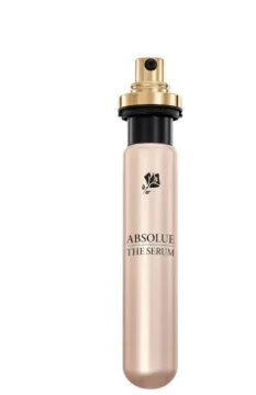 Lancome Absolue Longevity The Serum 30ml Recharge
