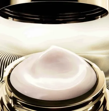 Absolue Longevity The Soft Cream 30ml
